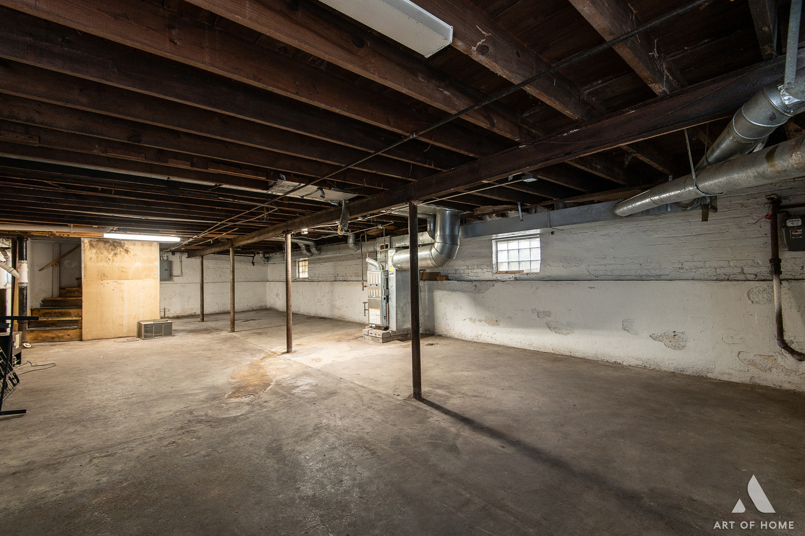 8136 South Manistee Avenue Chicago IL 60617