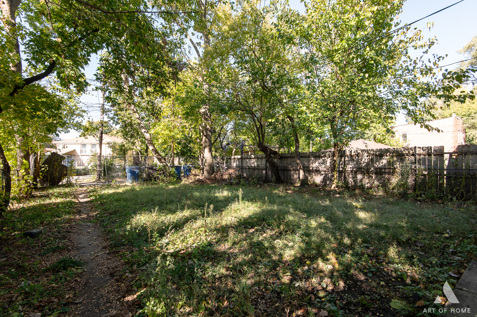 8136 South Manistee Avenue Chicago IL 60617