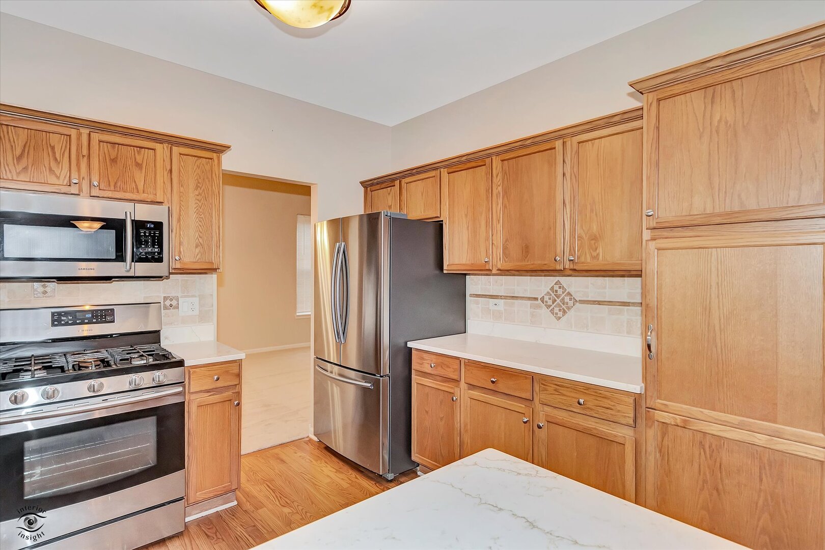 961 Teasel Lane Aurora IL 60504