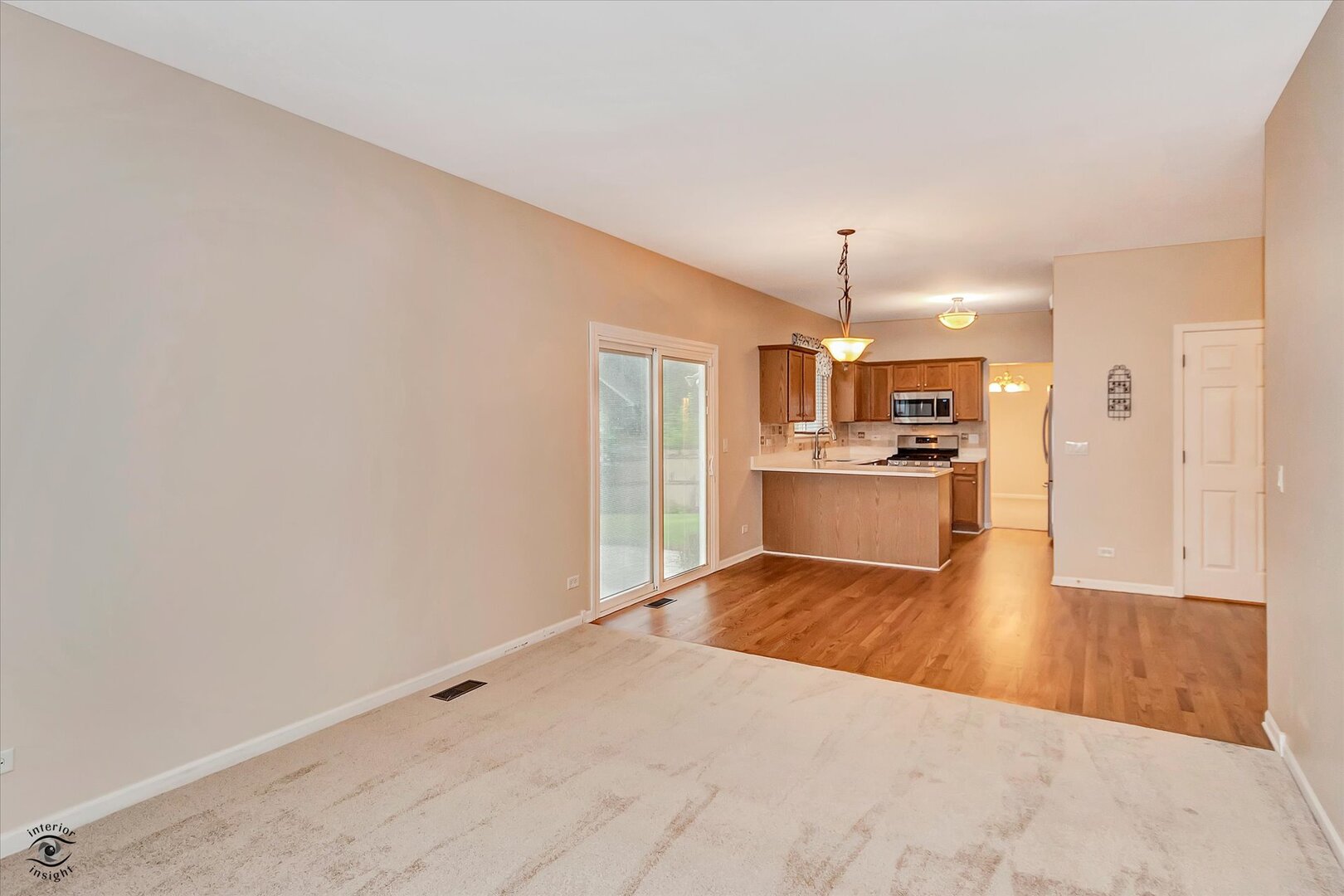 961 Teasel Lane Aurora IL 60504