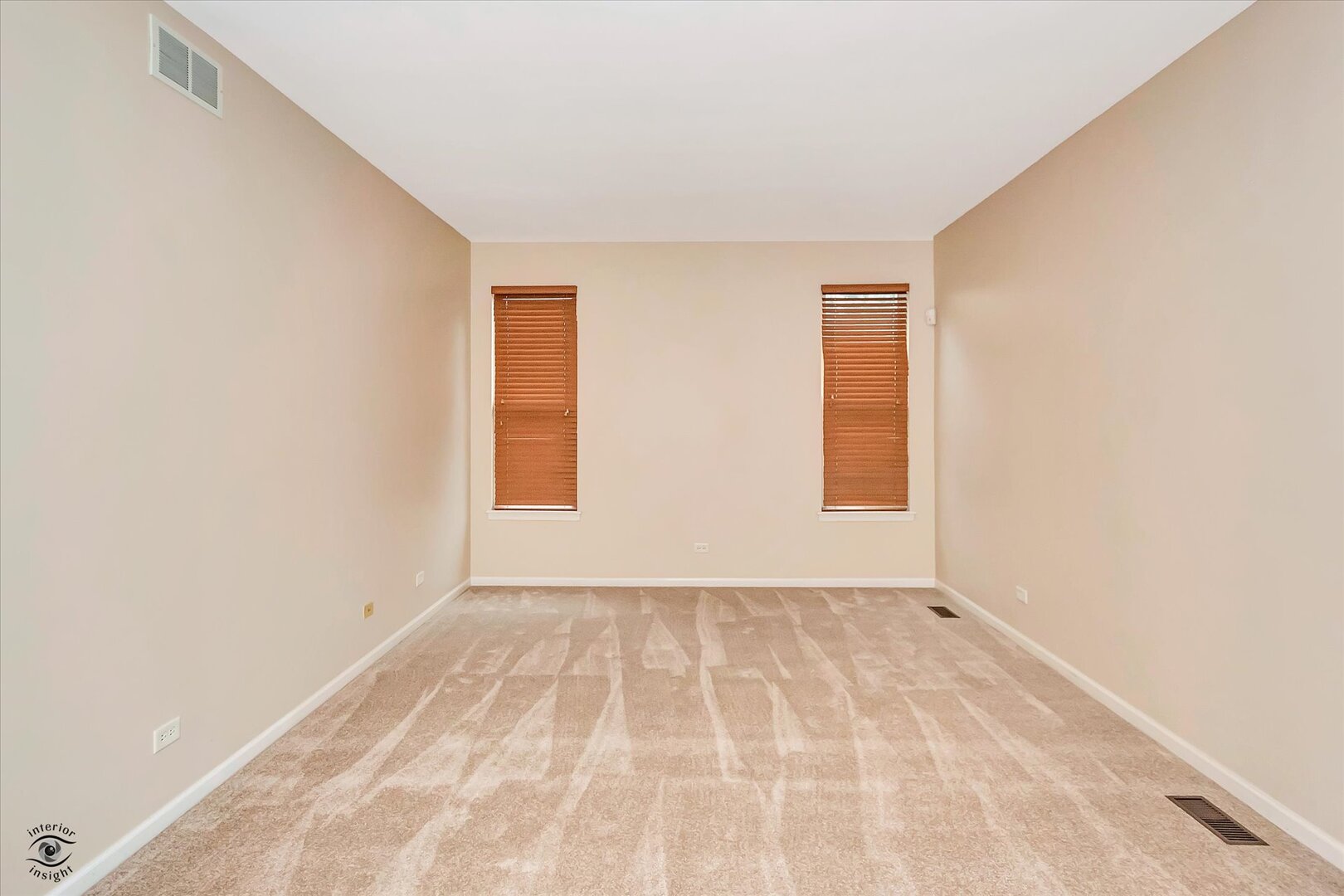 961 Teasel Lane Aurora IL 60504