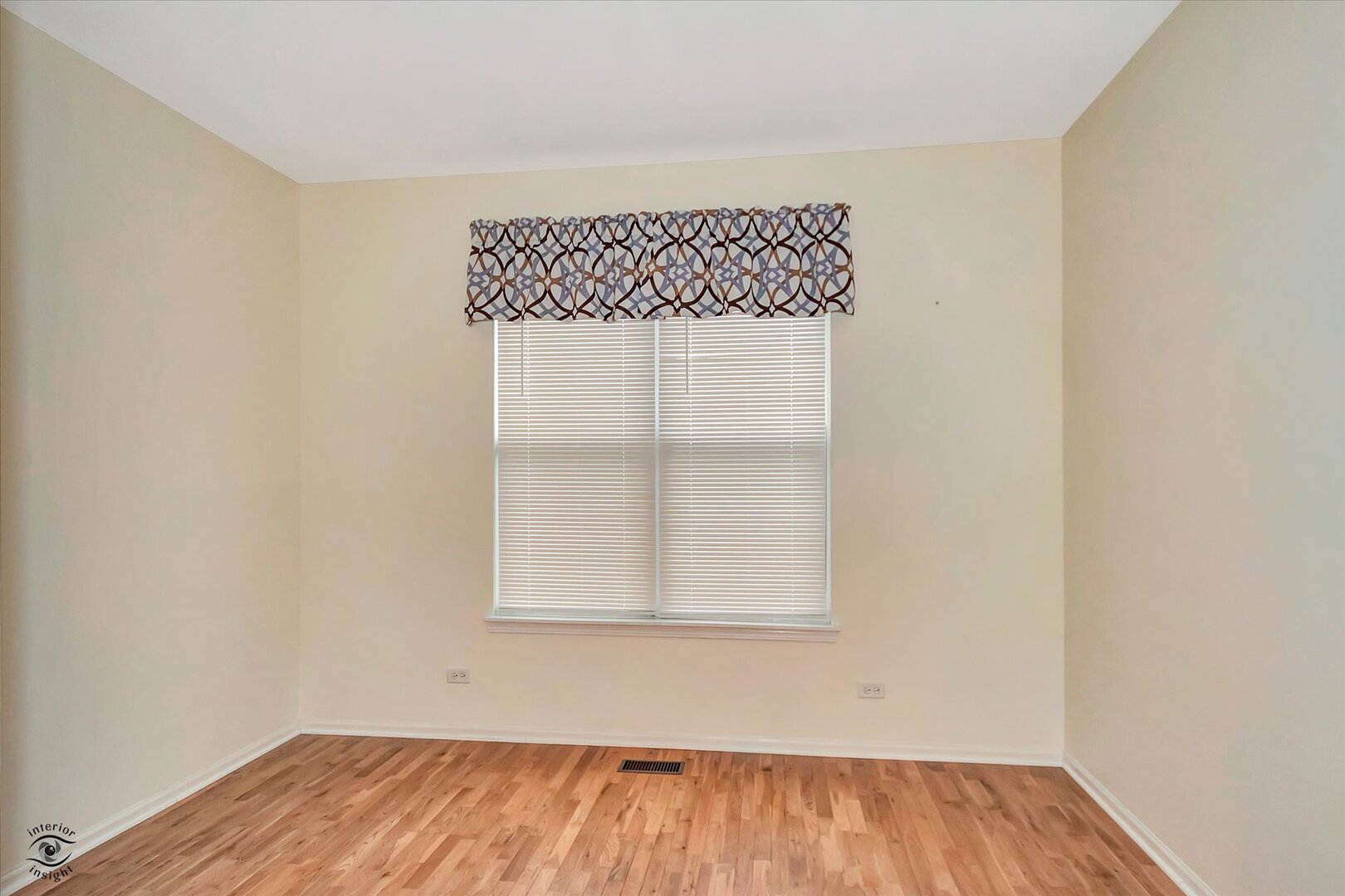 961 Teasel Lane Aurora IL 60504