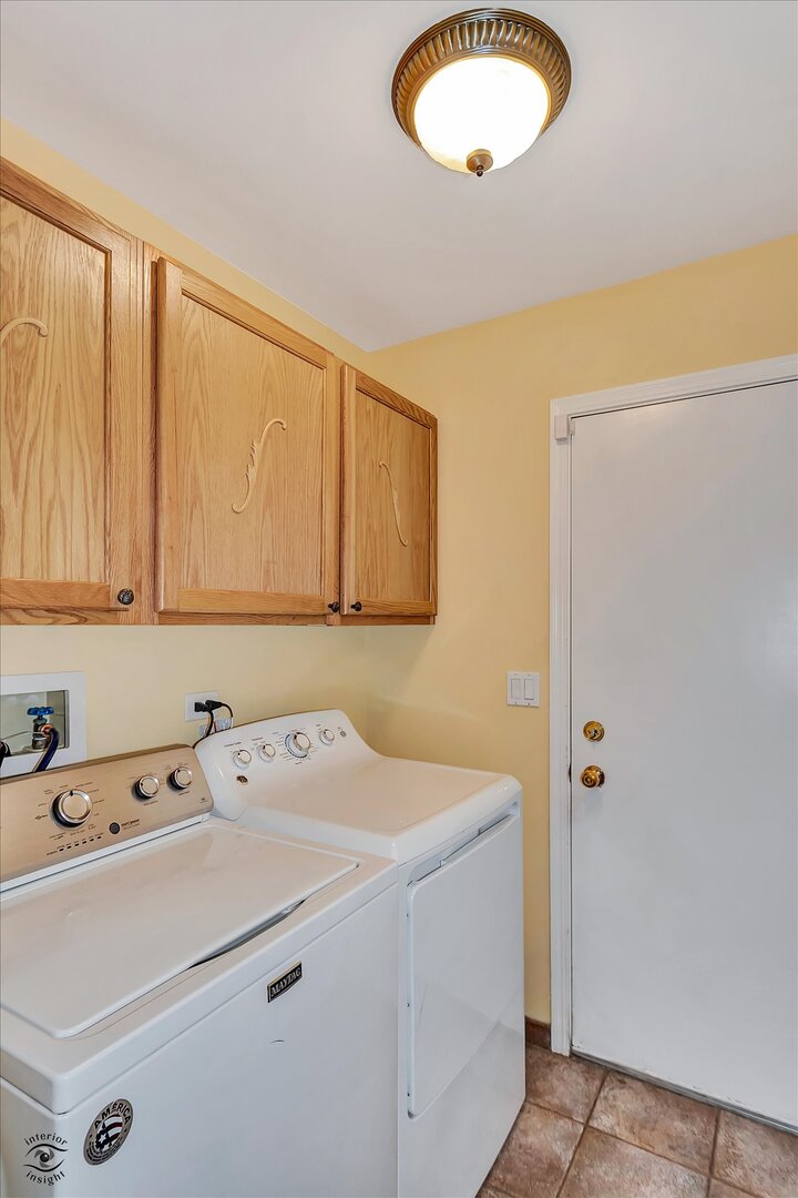 961 Teasel Lane Aurora IL 60504