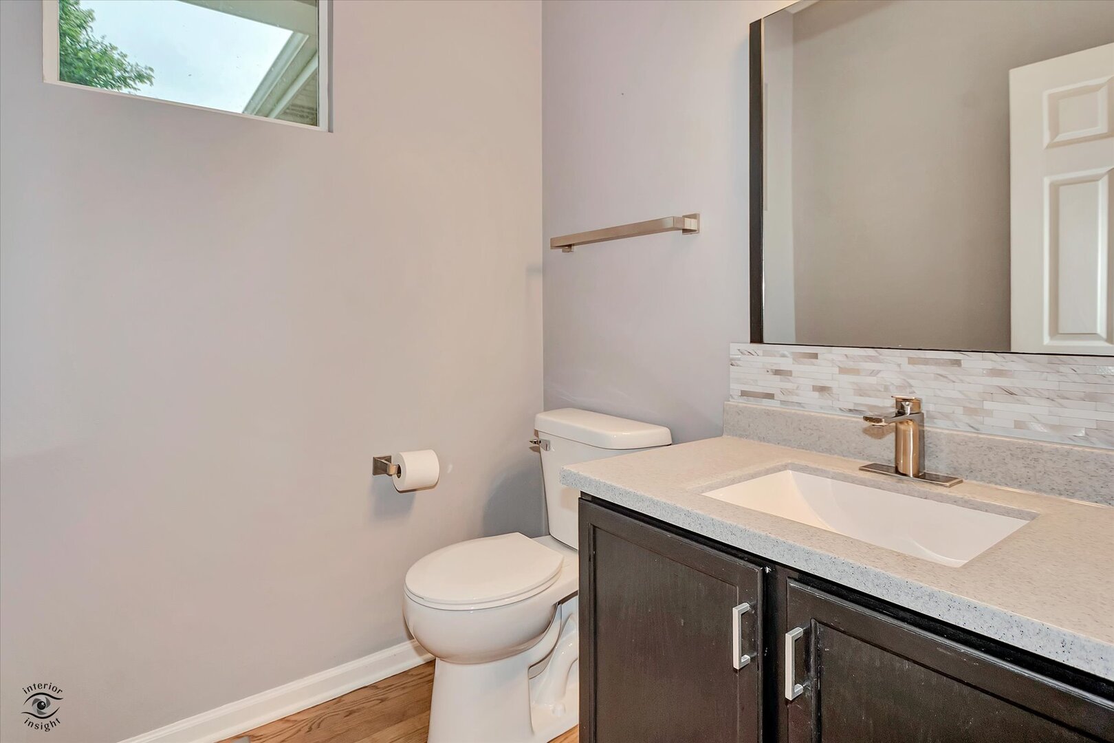 961 Teasel Lane Aurora IL 60504