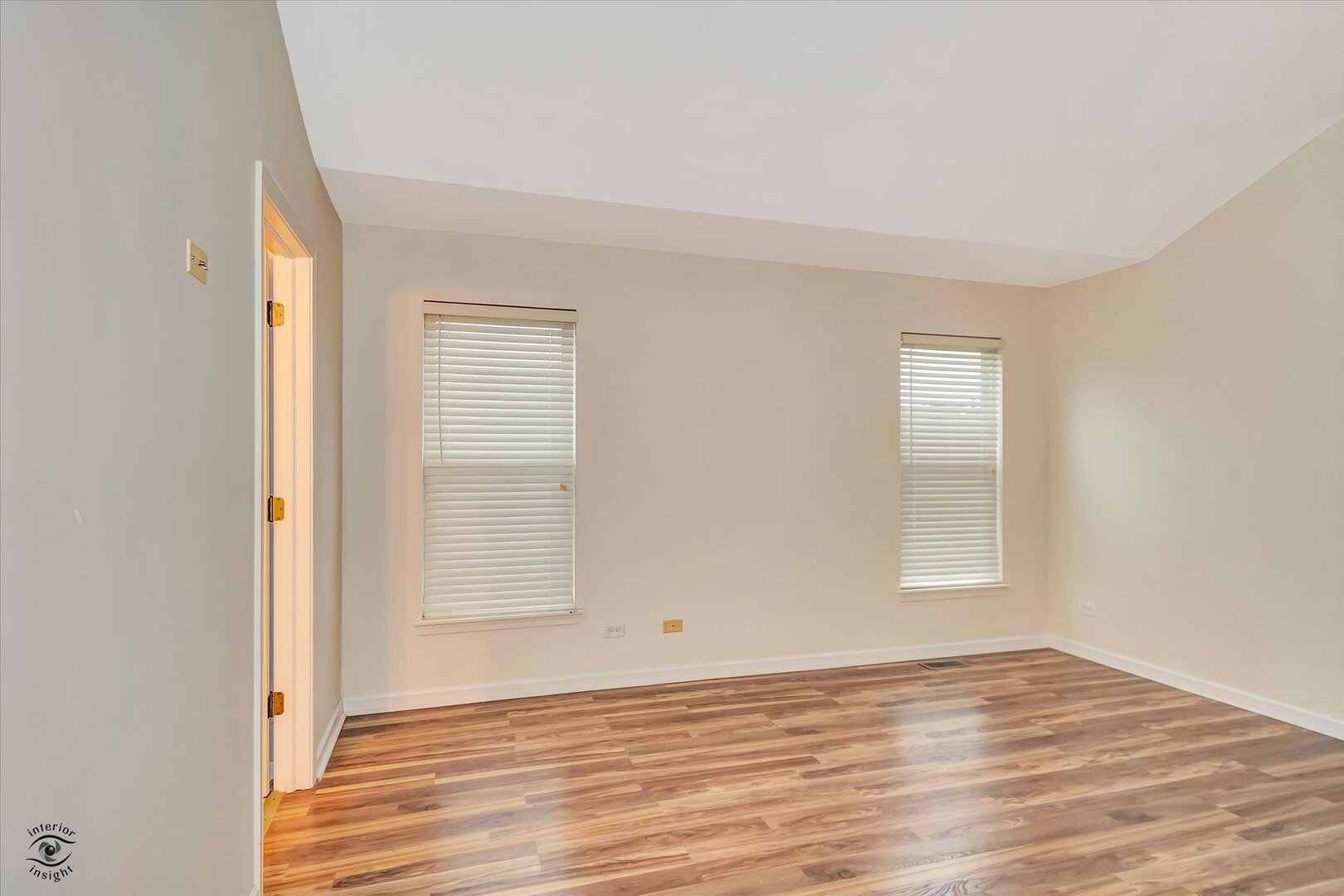 961 Teasel Lane Aurora IL 60504