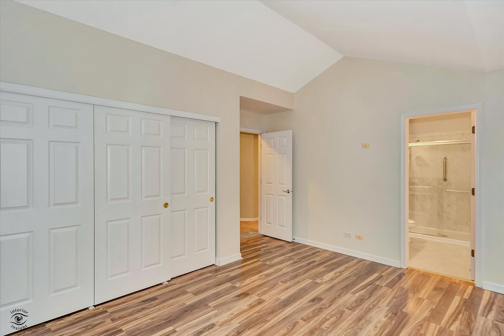 961 Teasel Lane Aurora IL 60504