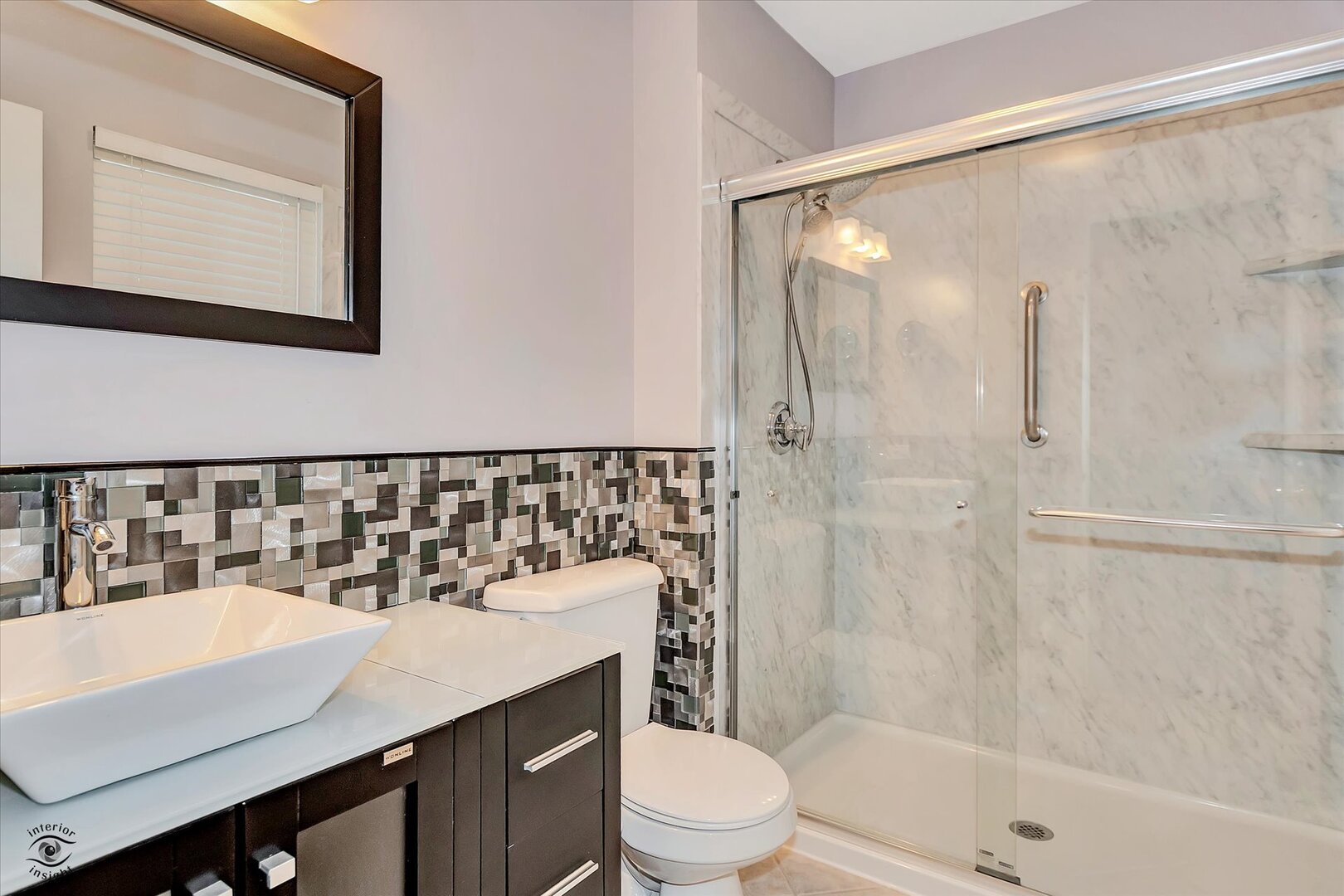 961 Teasel Lane Aurora IL 60504