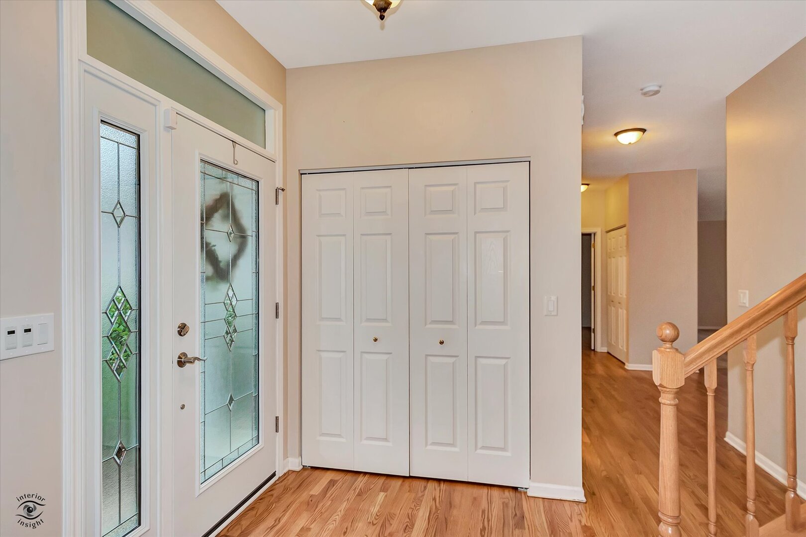 961 Teasel Lane Aurora IL 60504