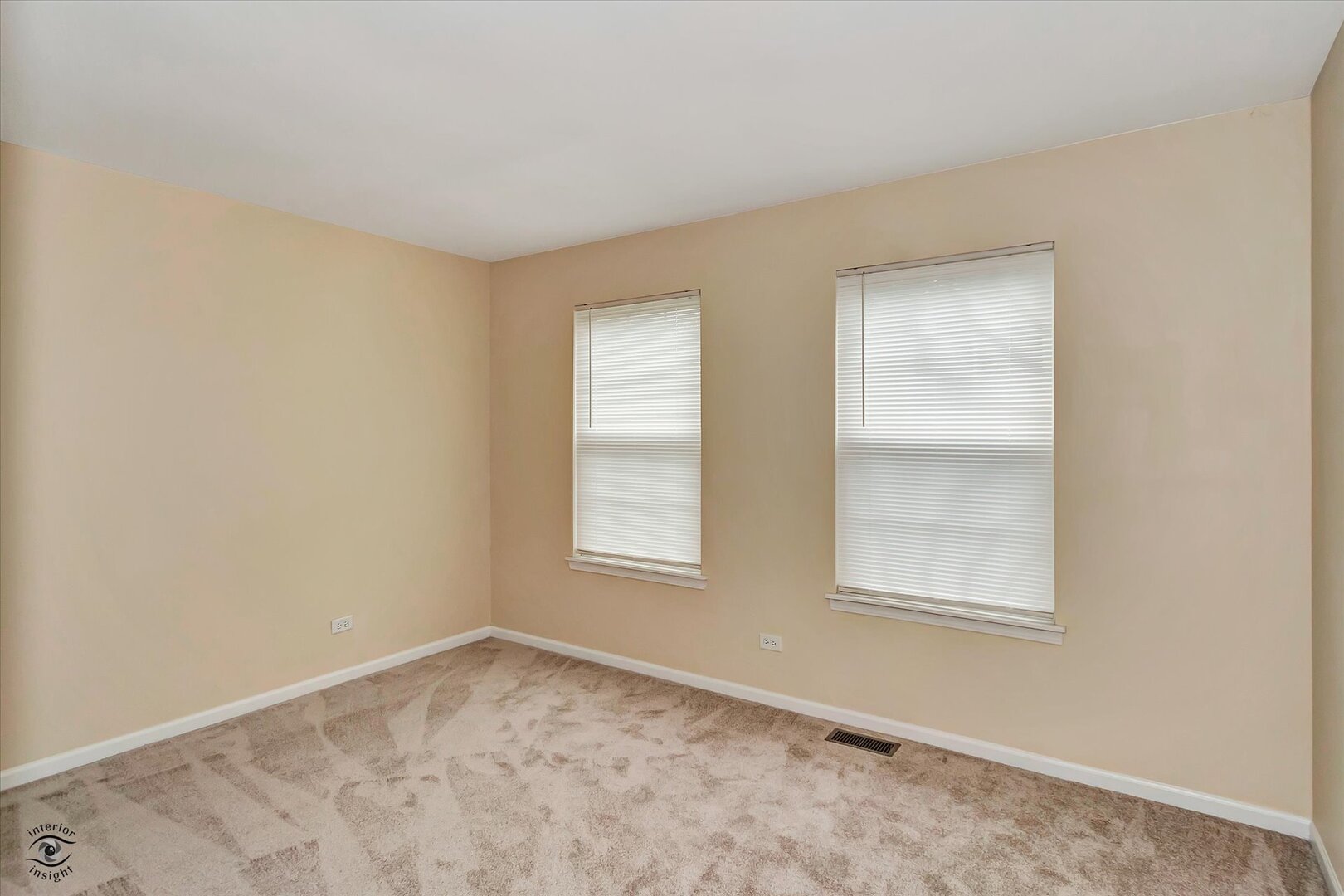 961 Teasel Lane Aurora IL 60504