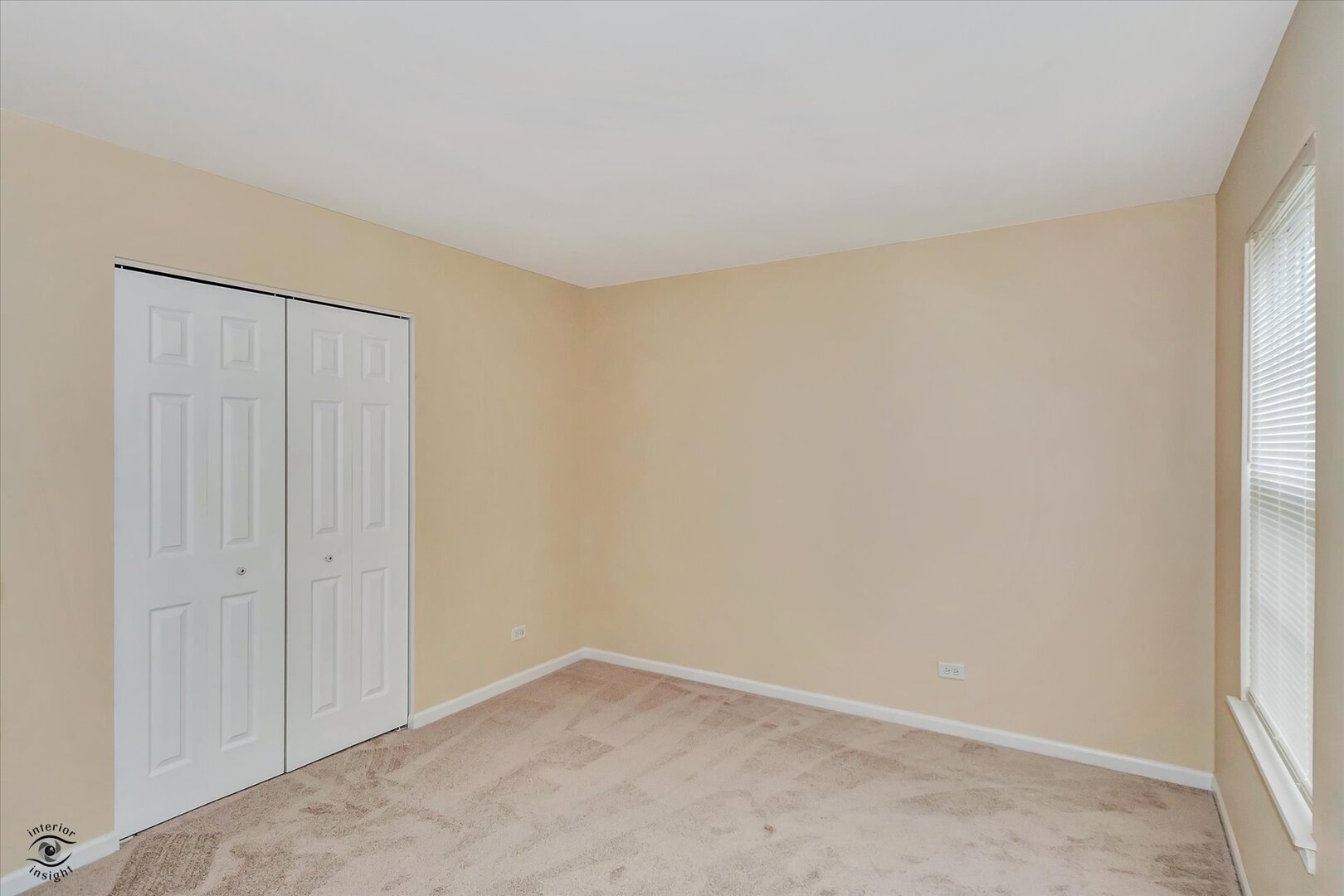 961 Teasel Lane Aurora IL 60504