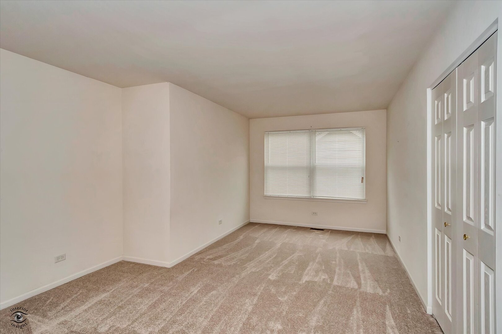 961 Teasel Lane Aurora IL 60504