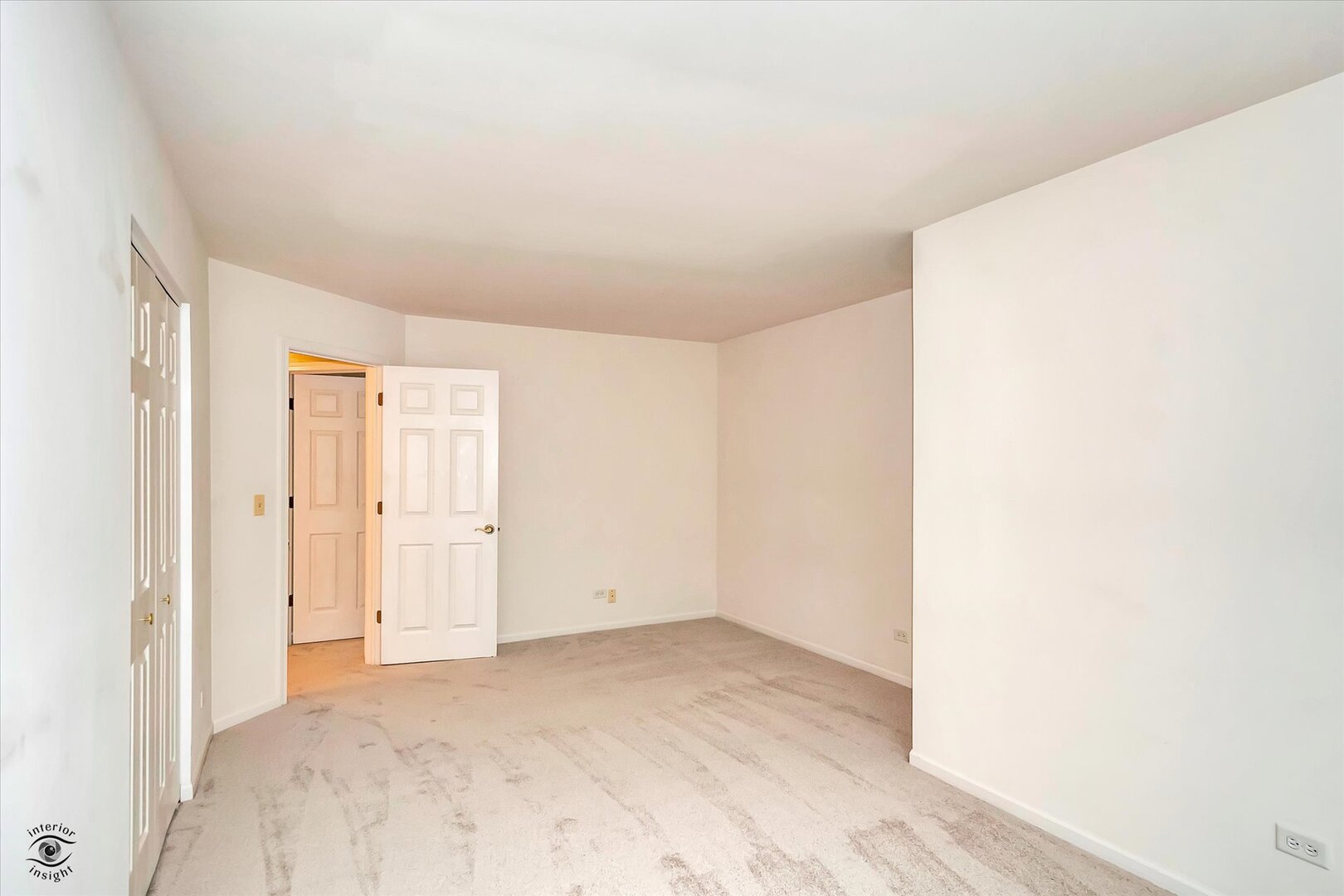 961 Teasel Lane Aurora IL 60504