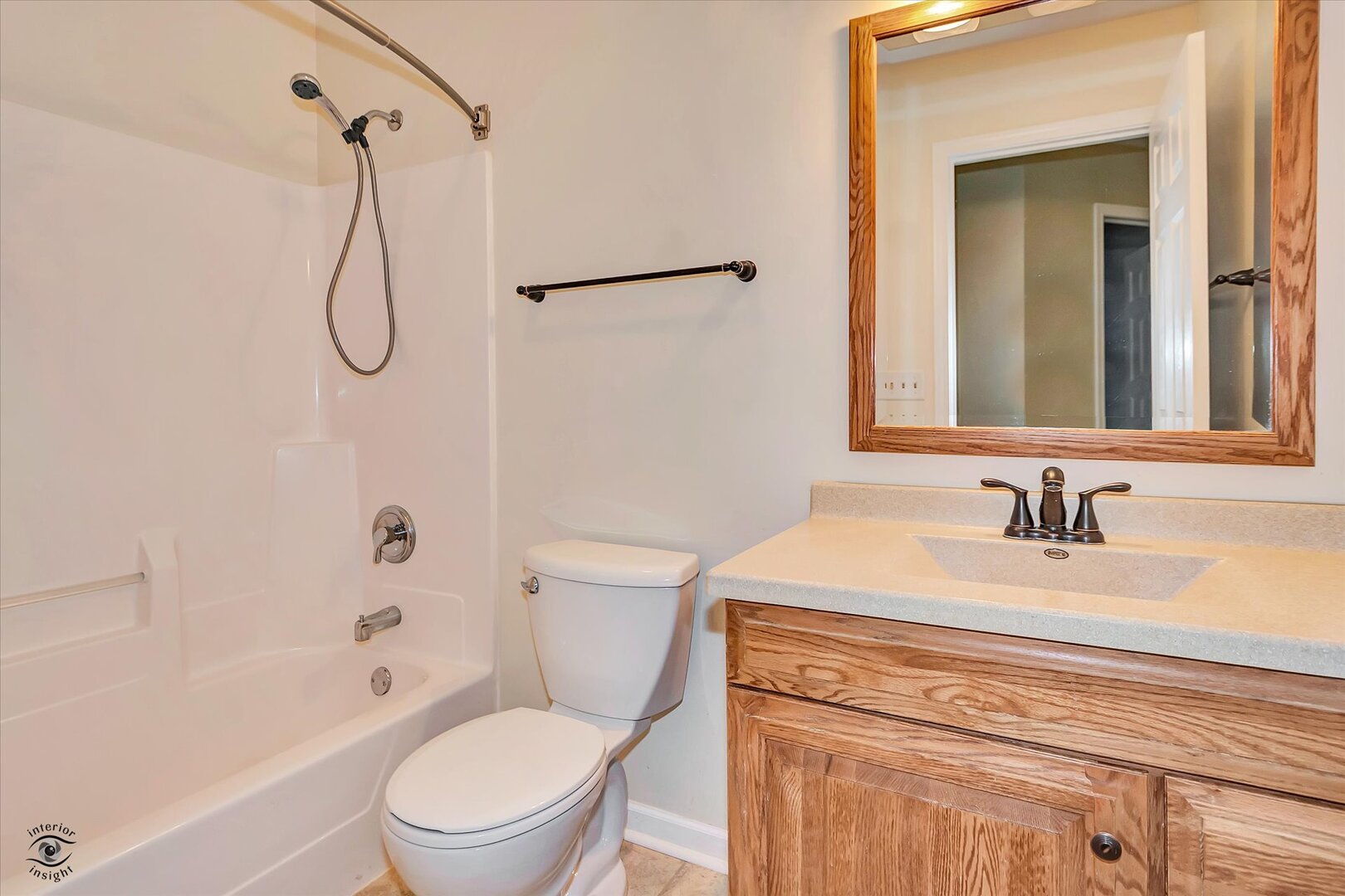 961 Teasel Lane Aurora IL 60504