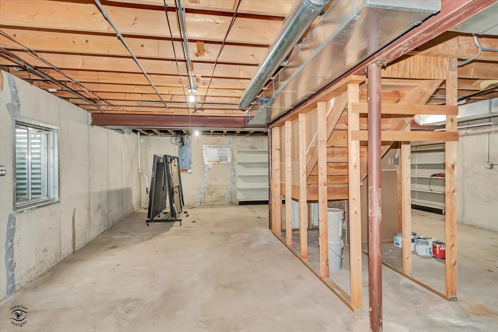 961 Teasel Lane Aurora IL 60504