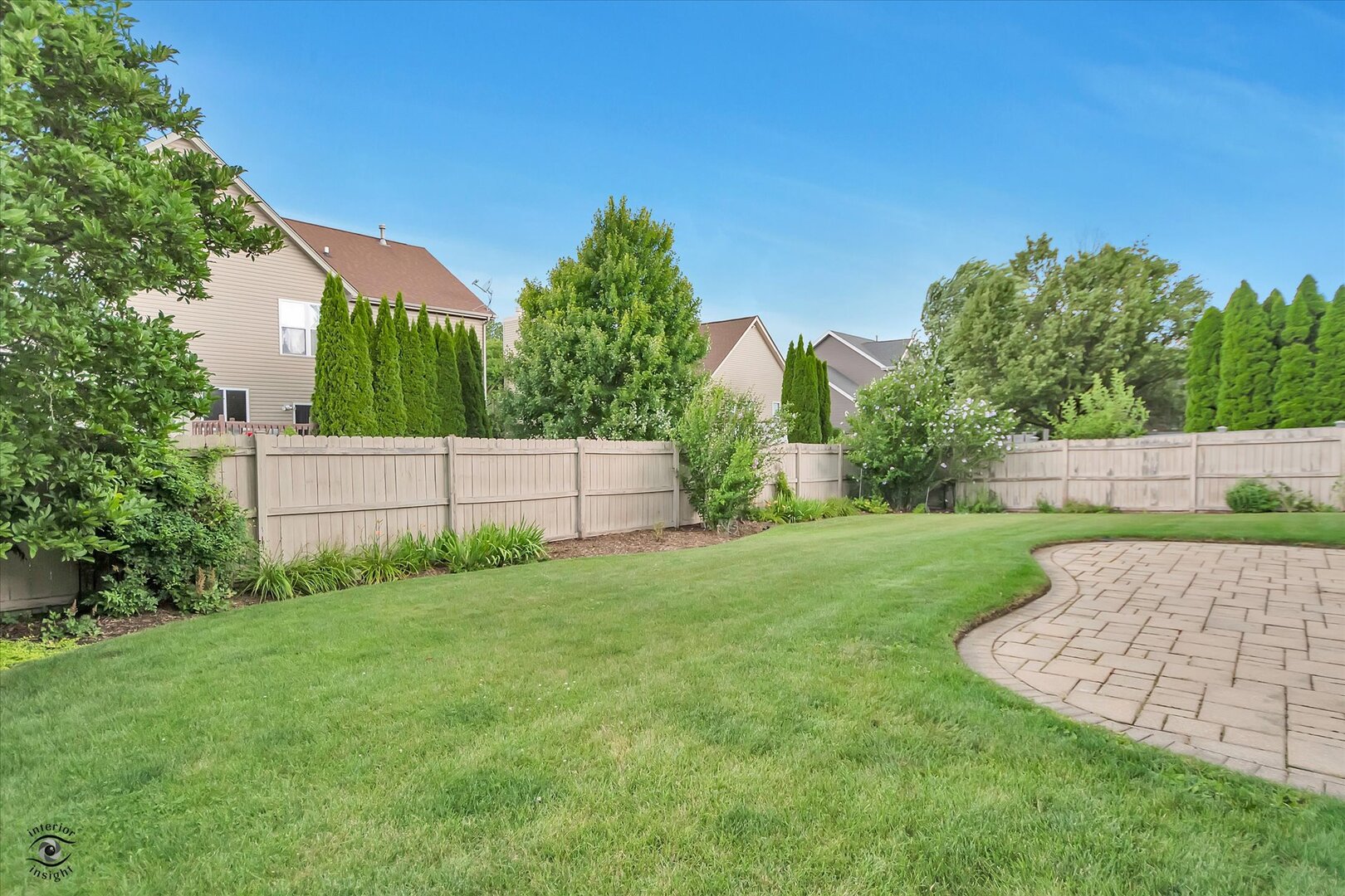 961 Teasel Lane Aurora IL 60504