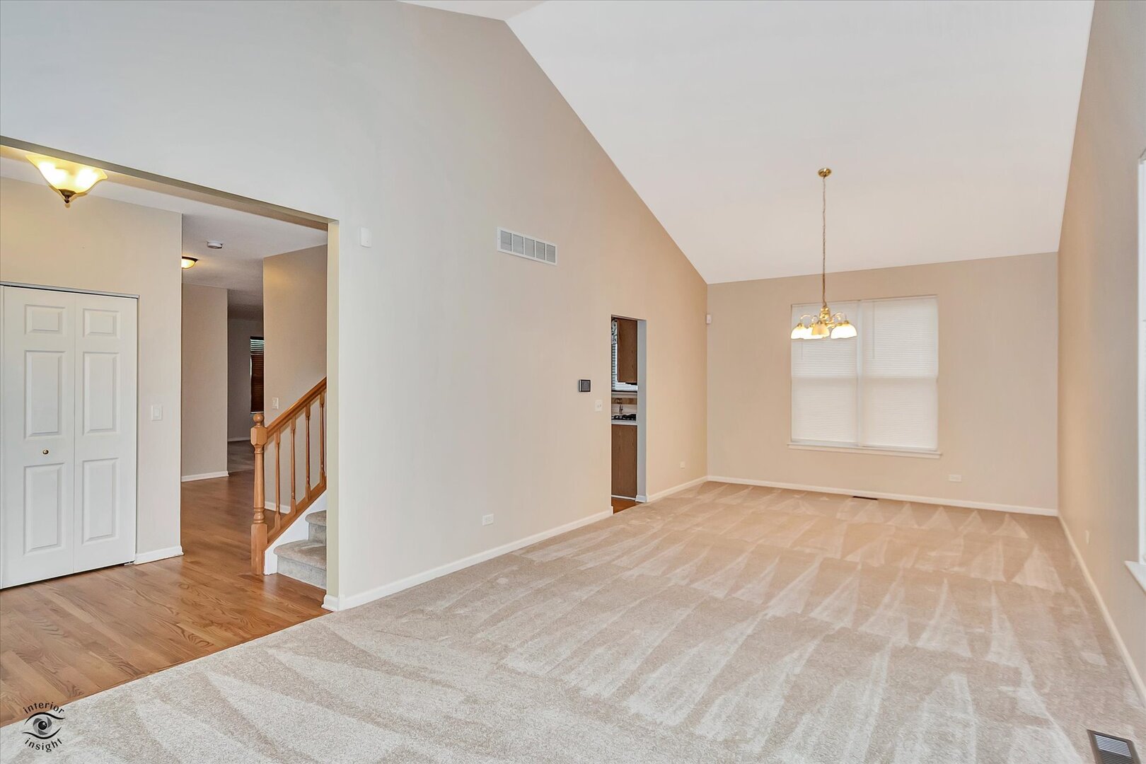 961 Teasel Lane Aurora IL 60504