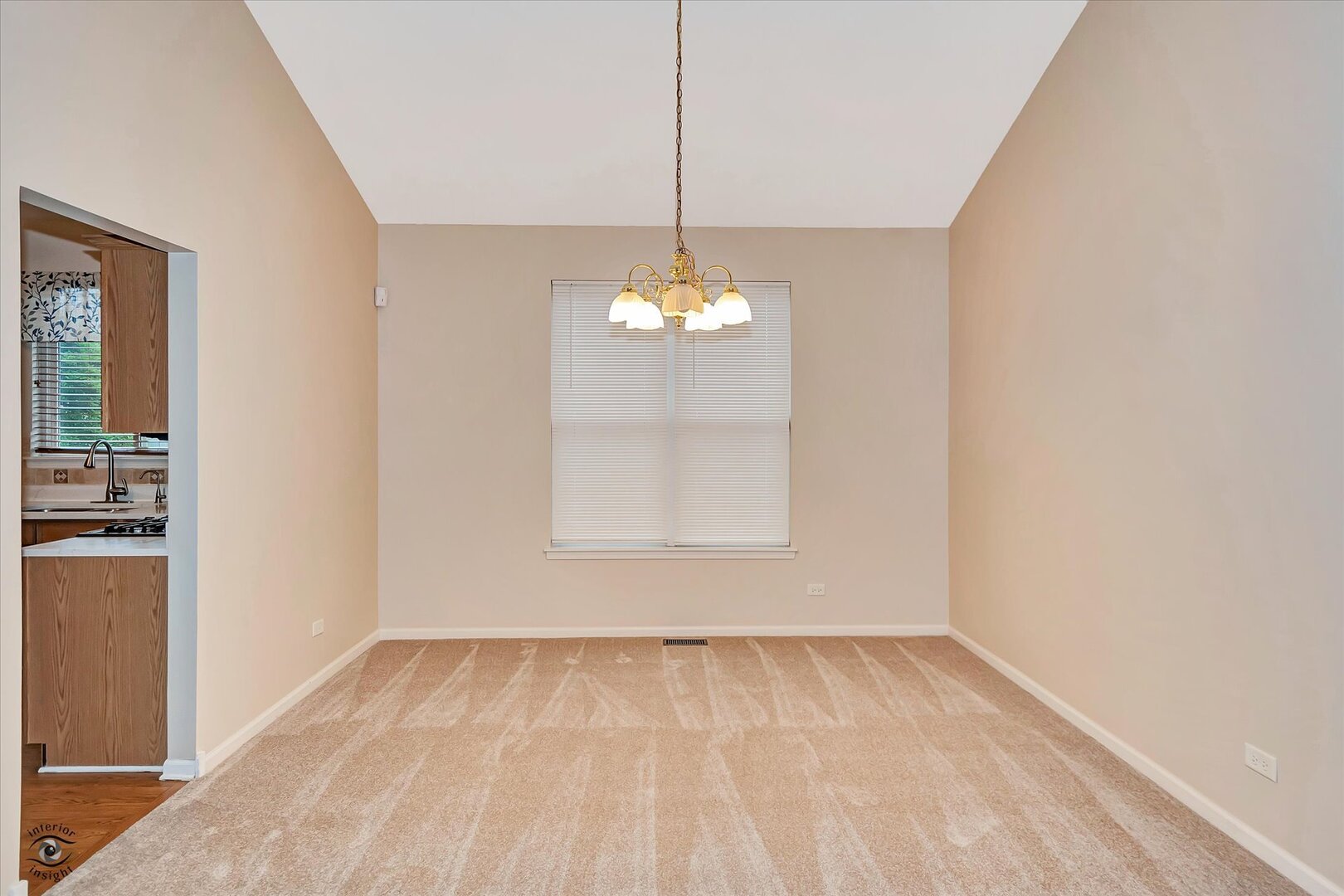 961 Teasel Lane Aurora IL 60504