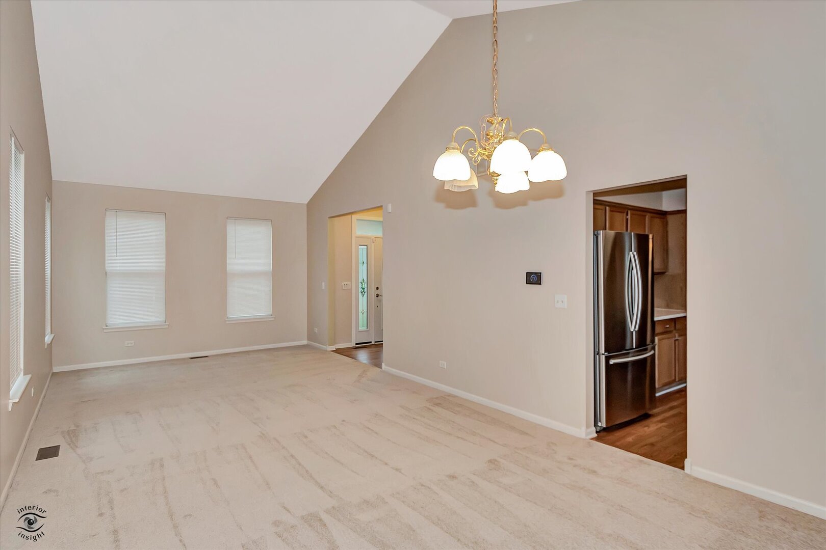 961 Teasel Lane Aurora IL 60504