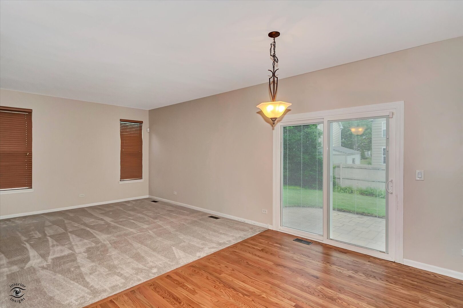 961 Teasel Lane Aurora IL 60504