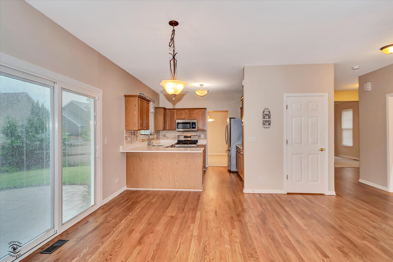 961 Teasel Lane Aurora IL 60504