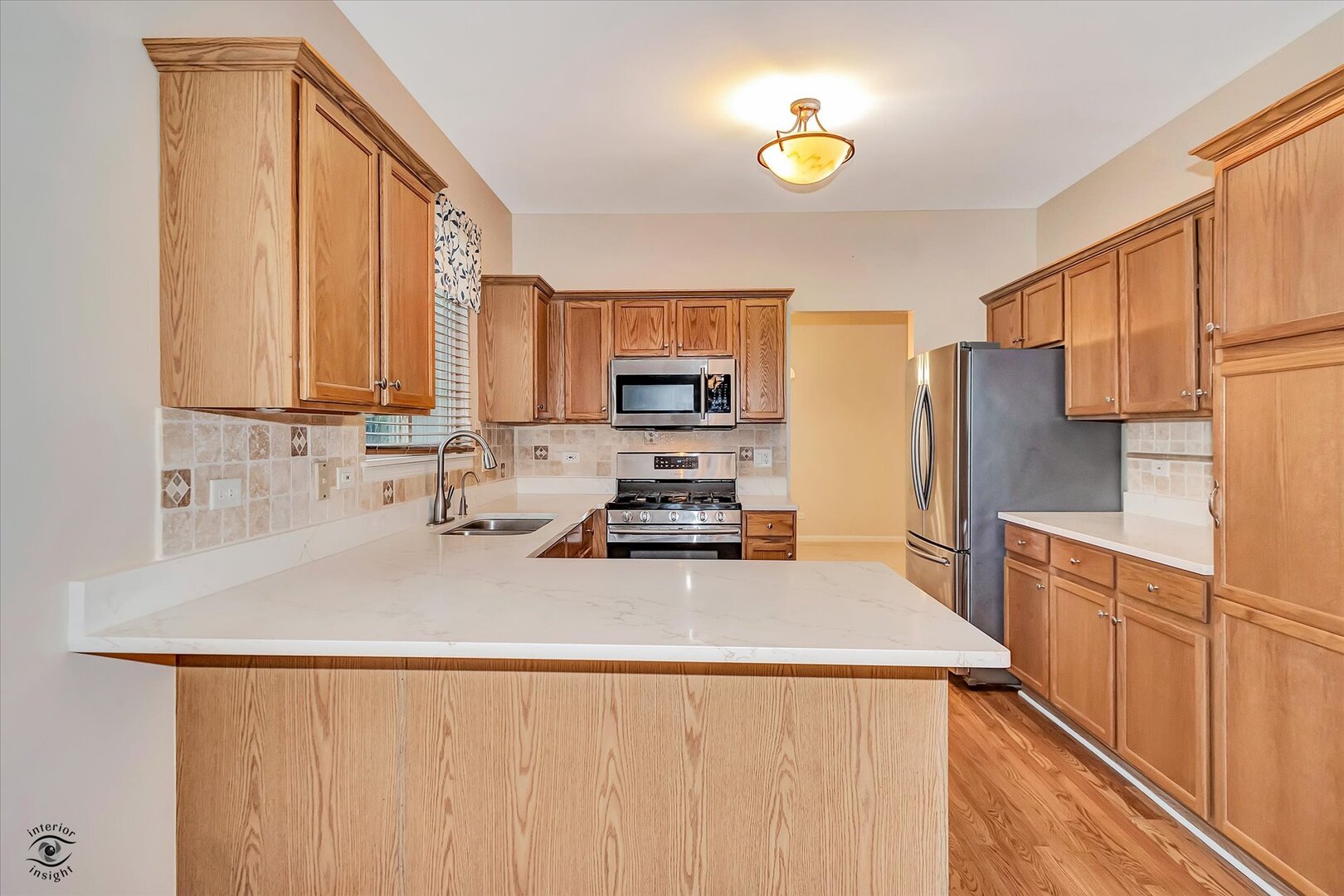 961 Teasel Lane Aurora IL 60504