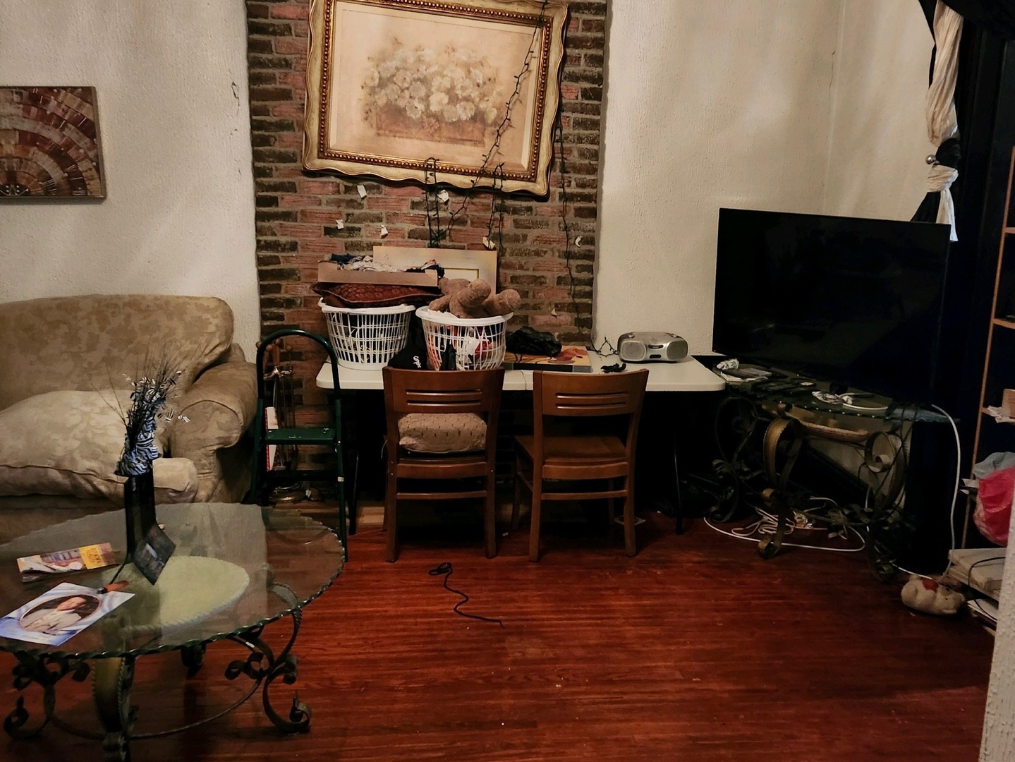 6926 South Vernon Avenue Chicago IL 60637