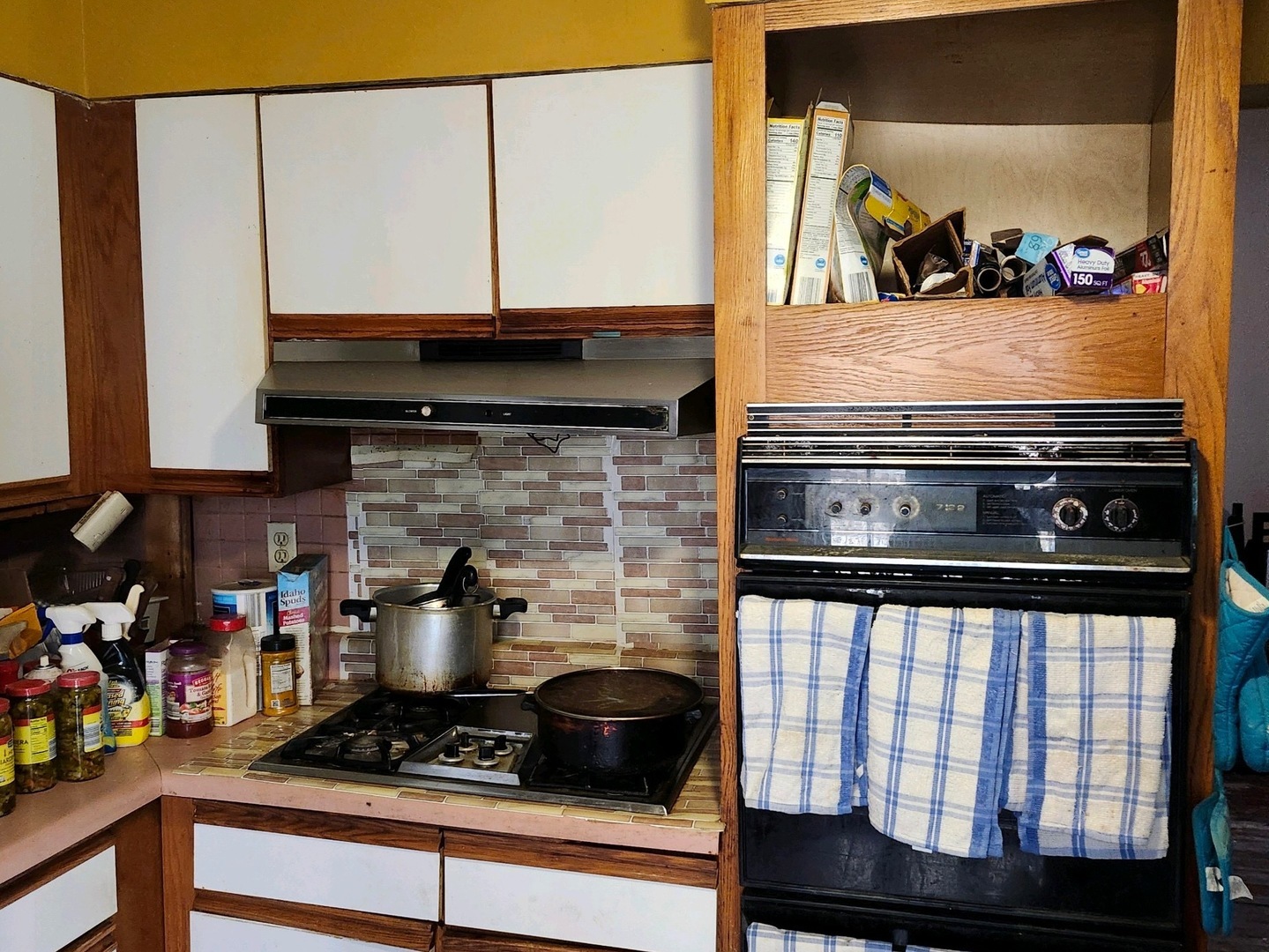 6926 South Vernon Avenue Chicago IL 60637