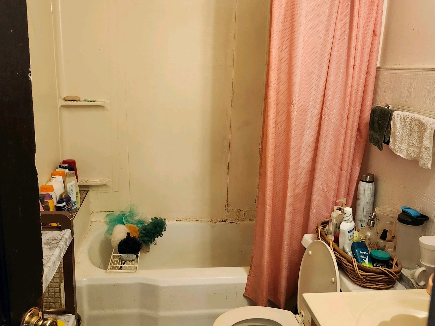 6926 South Vernon Avenue Chicago IL 60637