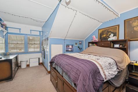 25718 Rt 22 Road Barrington IL 60010