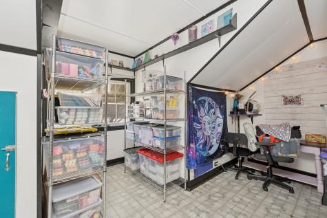 25718 Rt 22 Road Barrington IL 60010