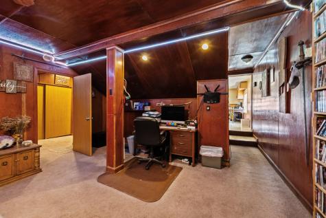 25718 Rt 22 Road Barrington IL 60010