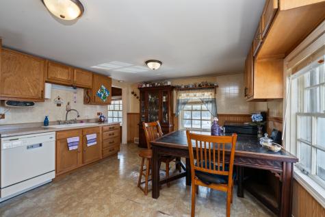 25718 Rt 22 Road Barrington IL 60010