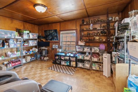 25718 Rt 22 Road Barrington IL 60010