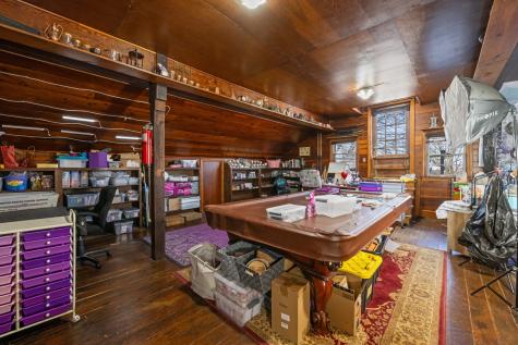 25718 Rt 22 Road Barrington IL 60010