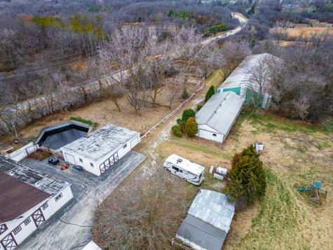 25718 Rt 22 Road Barrington IL 60010