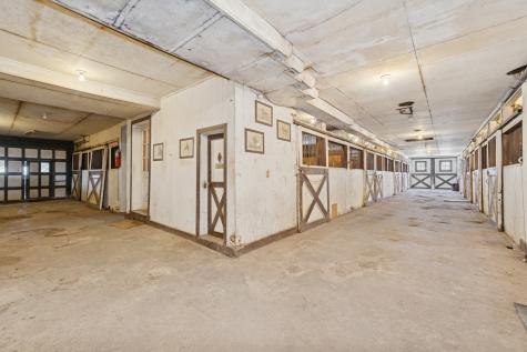 25718 Rt 22 Road Barrington IL 60010