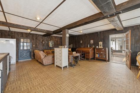 25718 Rt 22 Road Barrington IL 60010