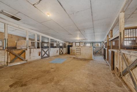 25718 Rt 22 Road Barrington IL 60010