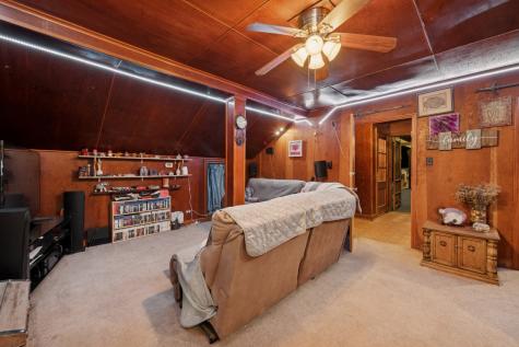 25718 Rt 22 Road Barrington IL 60010