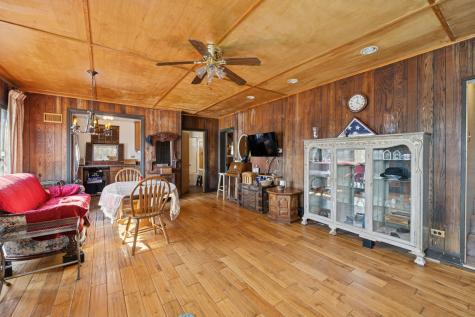 25718 Rt 22 Road Barrington IL 60010