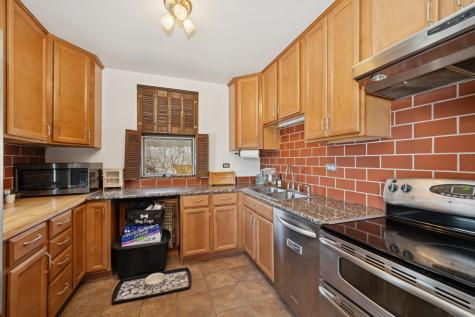 25718 Rt 22 Road Barrington IL 60010