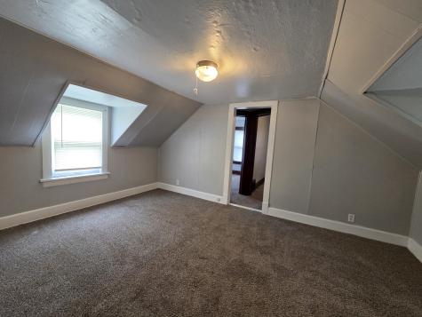 1405 25TH Street Rock Island IL 61201
