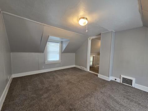1405 25TH Street Rock Island IL 61201
