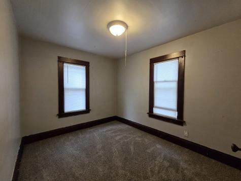 1405 25TH Street Rock Island IL 61201