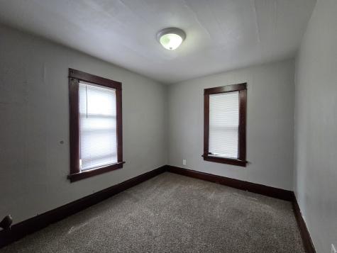 1405 25TH Street Rock Island IL 61201
