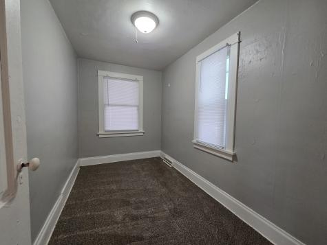 1405 25TH Street Rock Island IL 61201