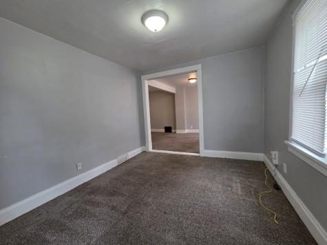 1405 25TH Street Rock Island IL 61201