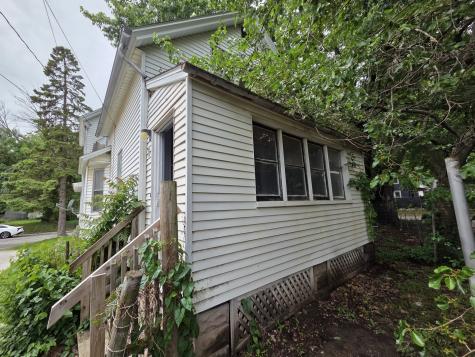 1405 25TH Street Rock Island IL 61201