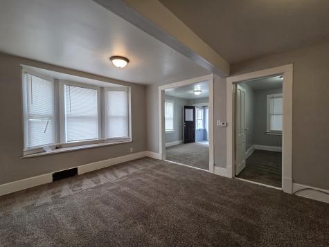 1405 25TH Street Rock Island IL 61201