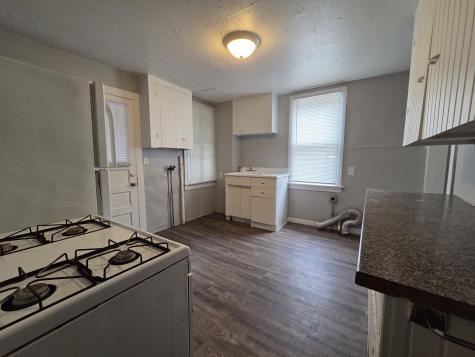 1405 25TH Street Rock Island IL 61201